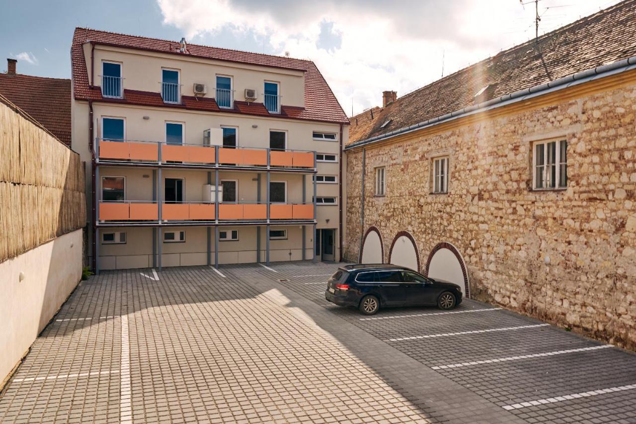 Miku-love * Mikulov
