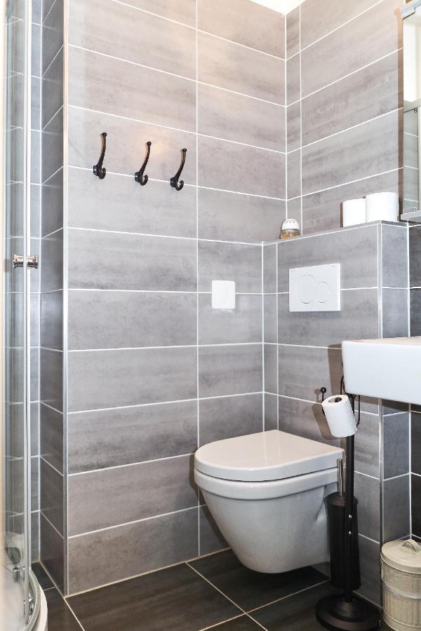 Apartment Miku-love Mikulov