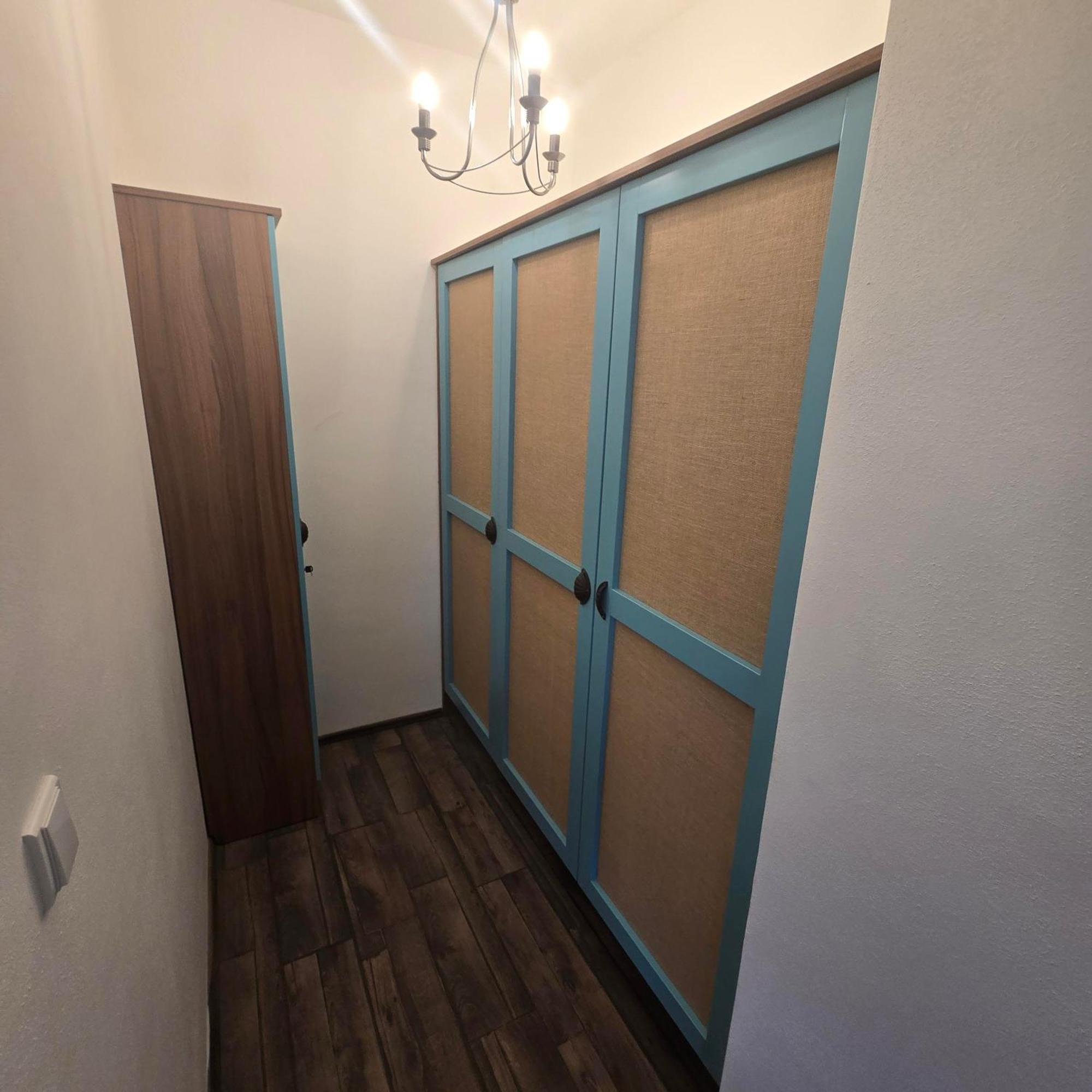 Apartment Miku-love Mikulov